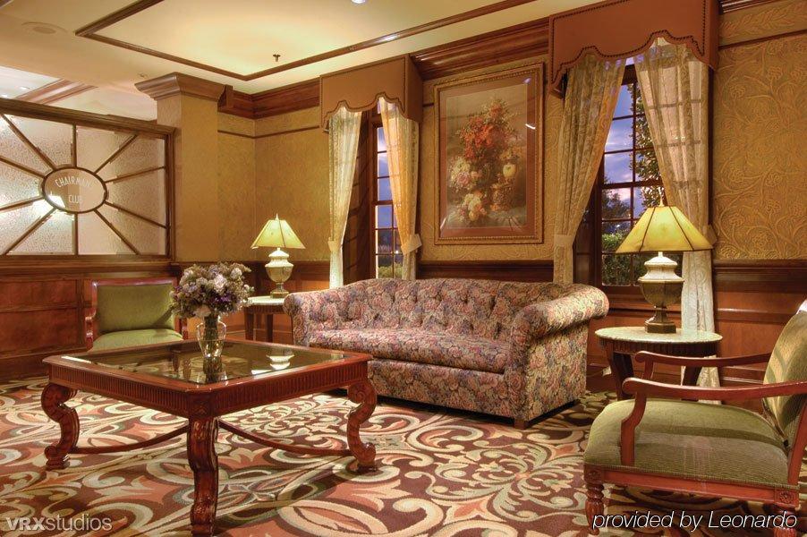 Robinsonville Sam'S Town Hotel & Gambling Hall, Tunica מראה חיצוני תמונה