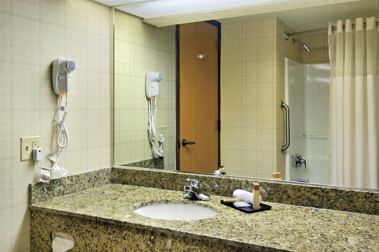 Robinsonville Sam'S Town Hotel & Gambling Hall, Tunica מראה חיצוני תמונה